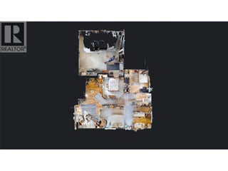 5896 Fairview Place. Oliver, British Columbia