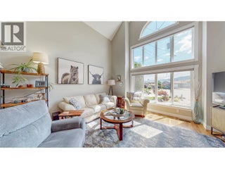 5896 Fairview Place. Oliver, British Columbia