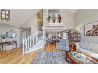 5896 Fairview Place. Oliver, British Columbia