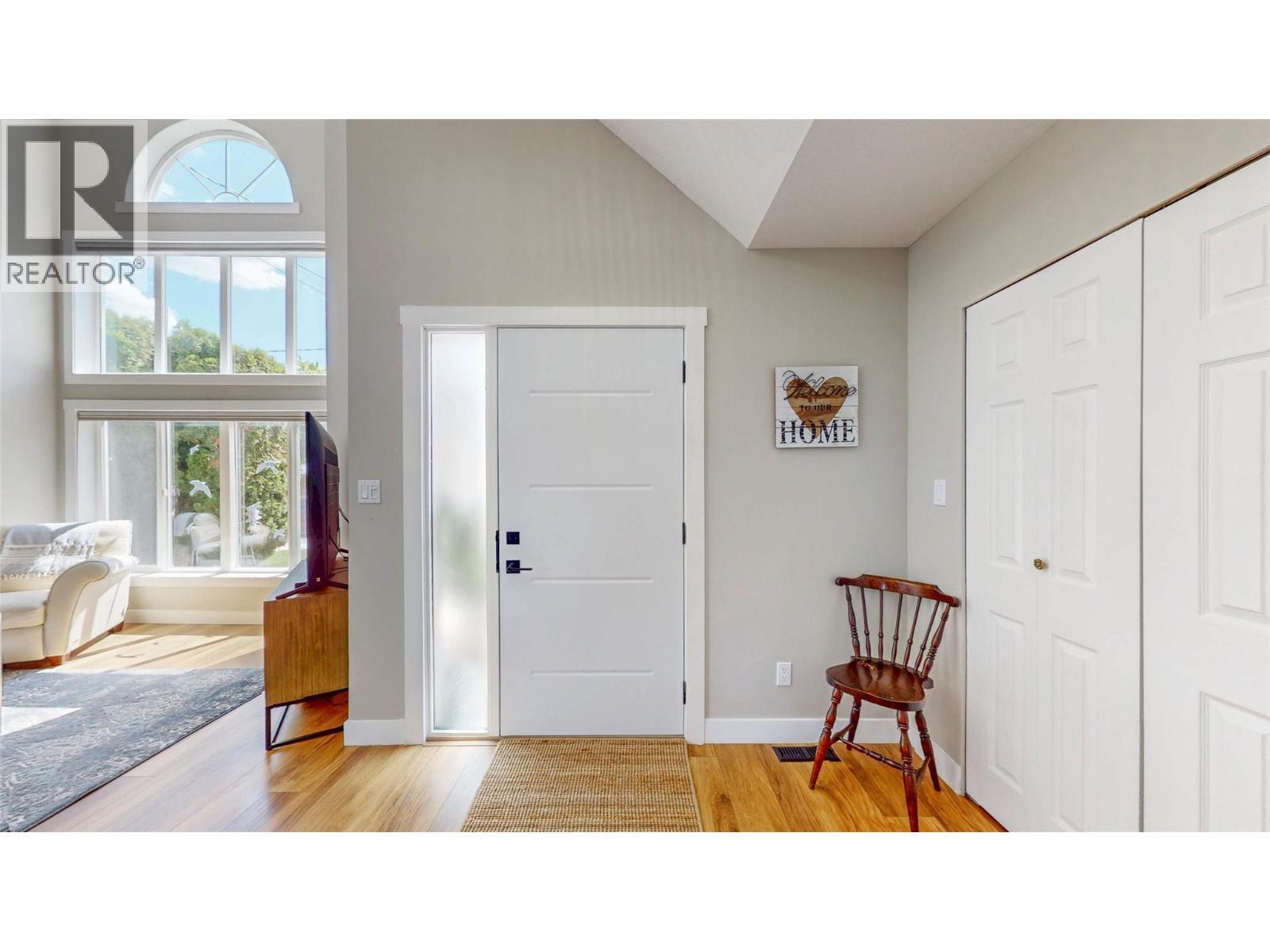 5896 Fairview Place. Oliver, British Columbia