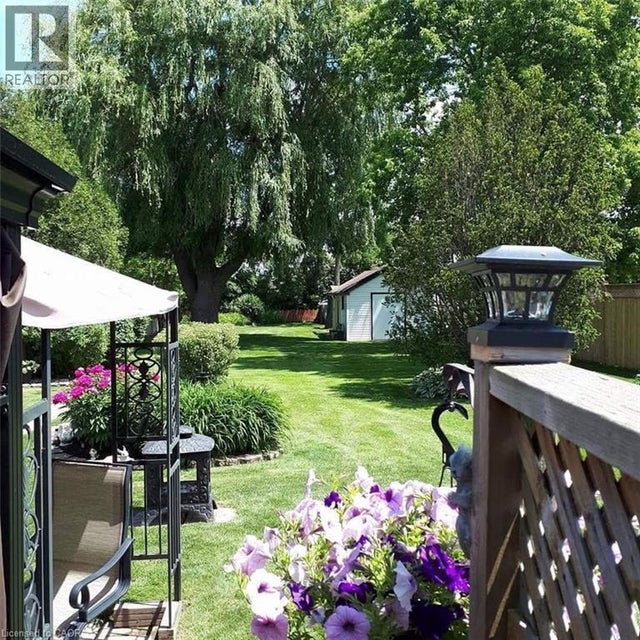 270 Jones Road, Stoney Creek