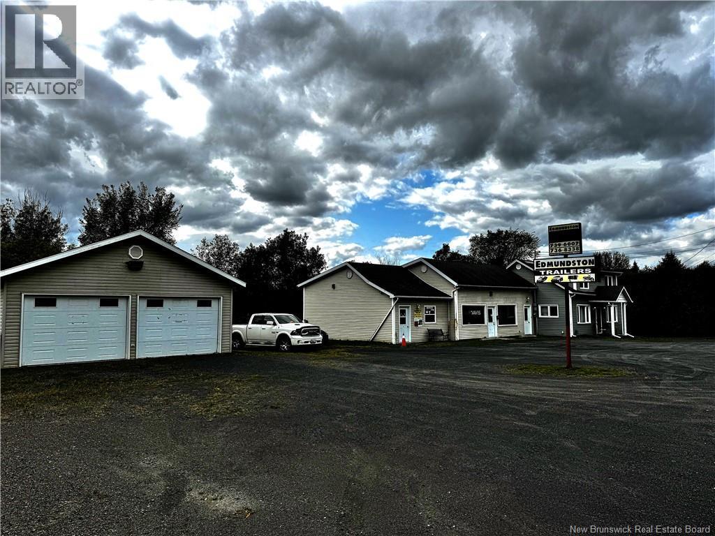 Photo of Listing #NB126393