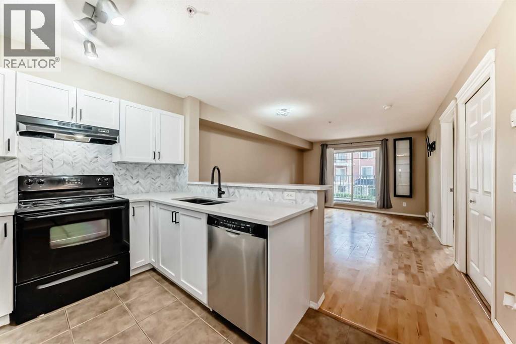 8106, 70 Panamount Drive Nw, Calgary