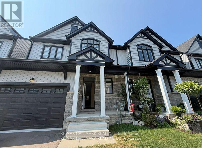 81 - 151 Rosie Street, Blue Mountains