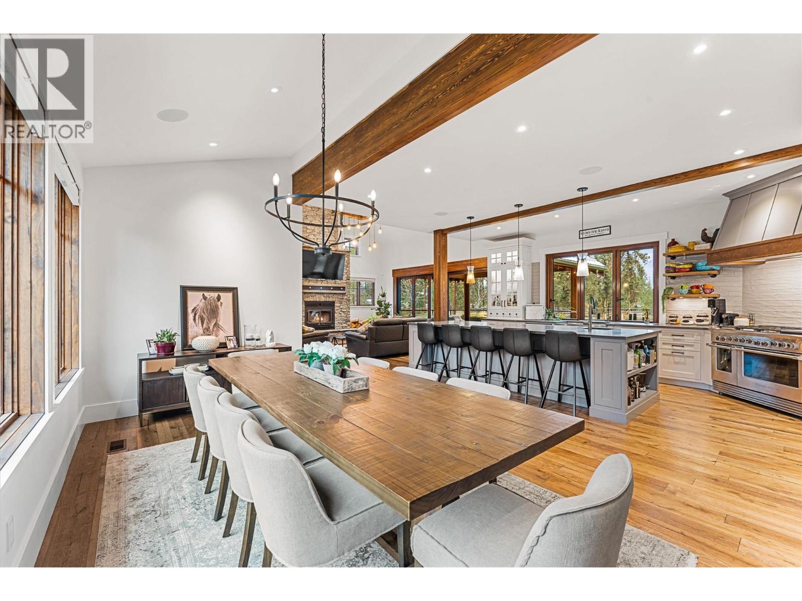 2150 Saucier Road. Kelowna, British Columbia