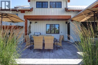 2150 Saucier Road. Kelowna, British Columbia