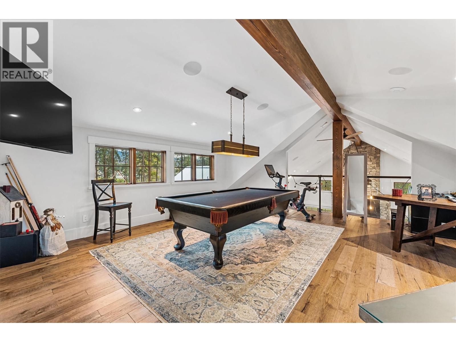 2150 Saucier Road. Kelowna, British Columbia