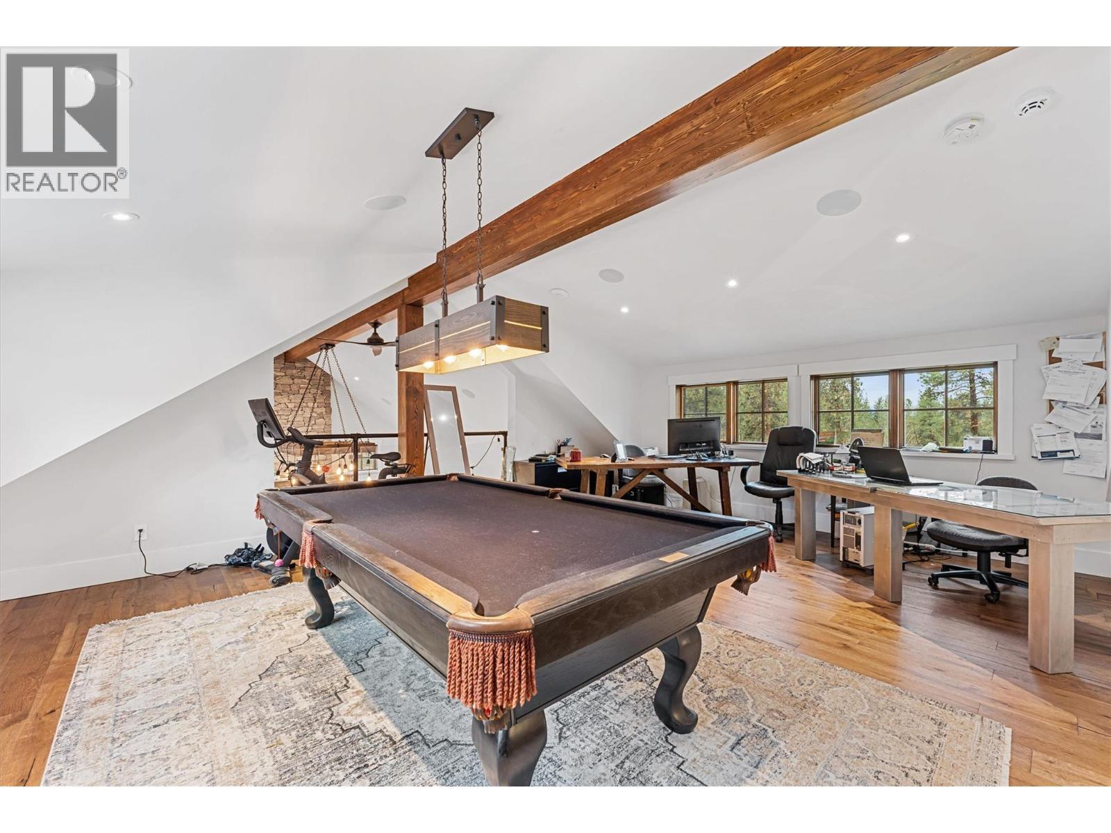 2150 Saucier Road. Kelowna, British Columbia