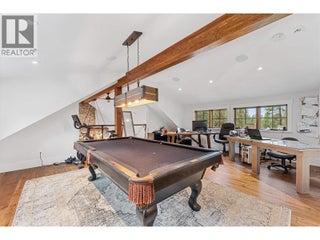 2150 Saucier Road. Kelowna, British Columbia