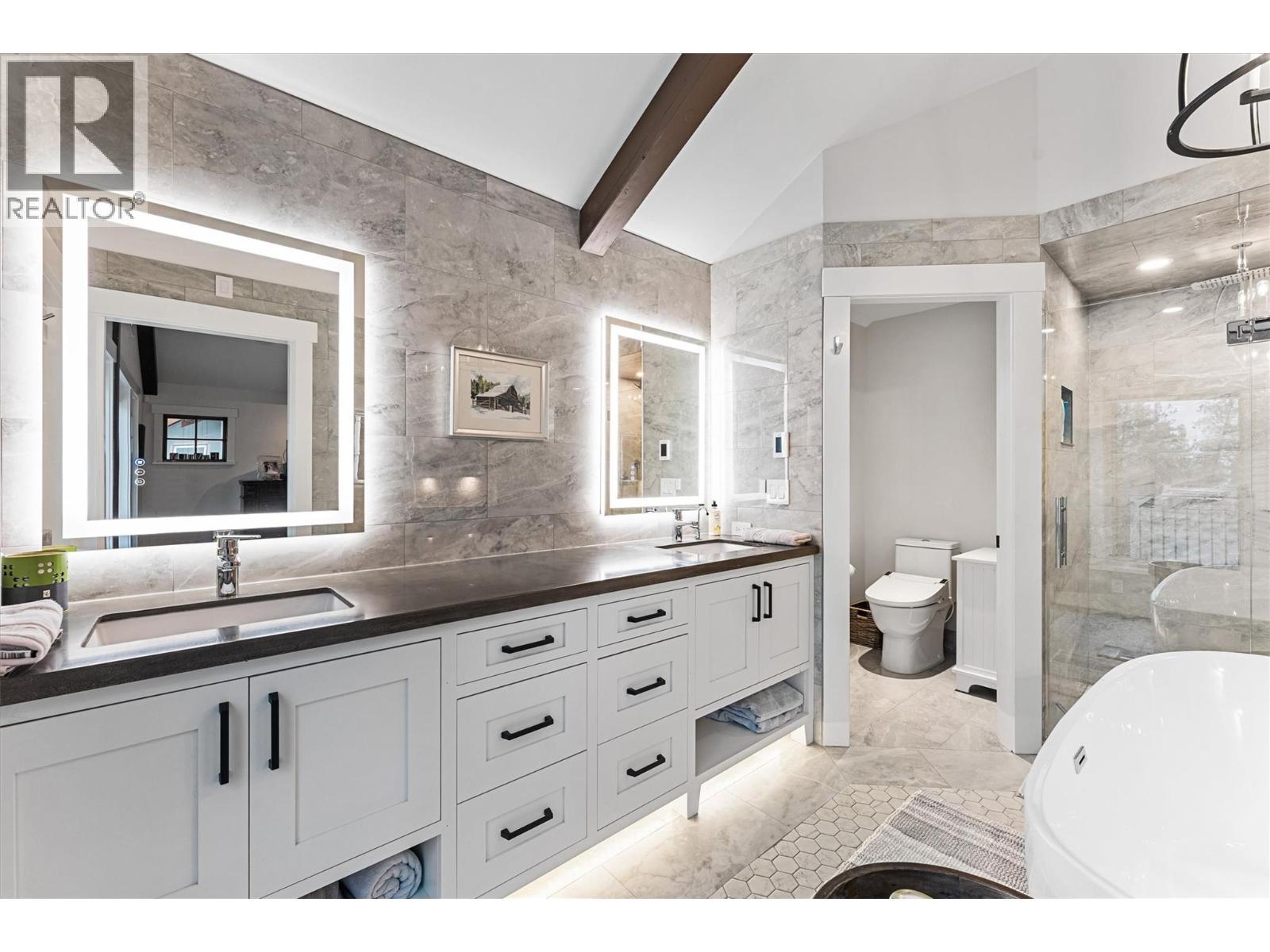 2150 Saucier Road. Kelowna, British Columbia