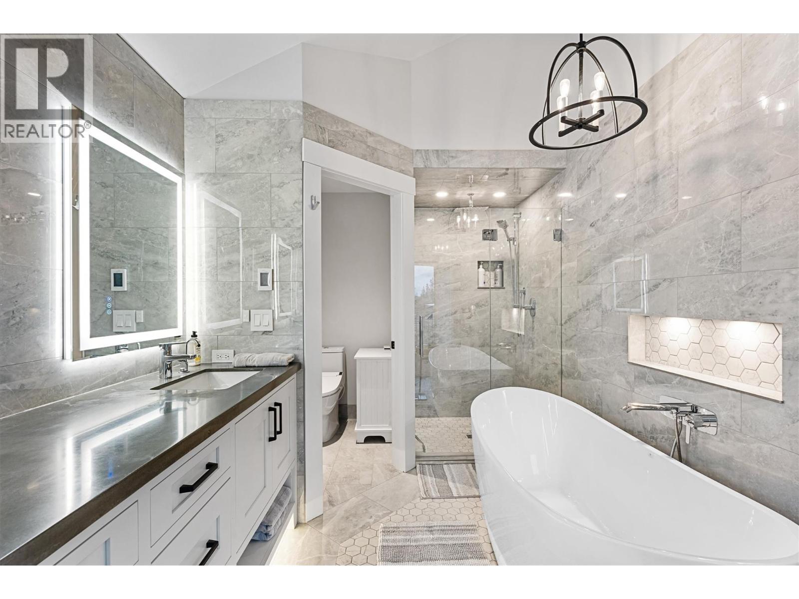 2150 Saucier Road. Kelowna, British Columbia