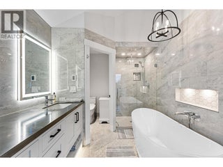 2150 Saucier Road. Kelowna, British Columbia