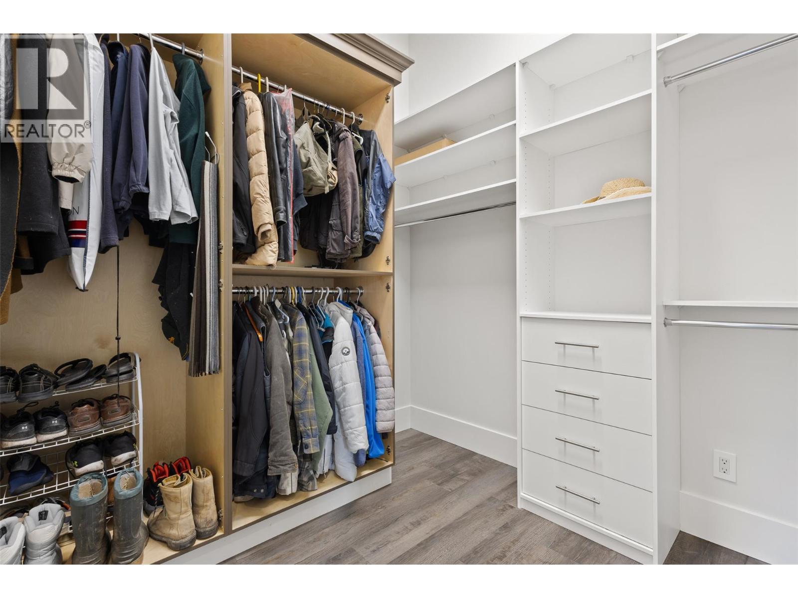 2150 Saucier Road. Kelowna, British Columbia