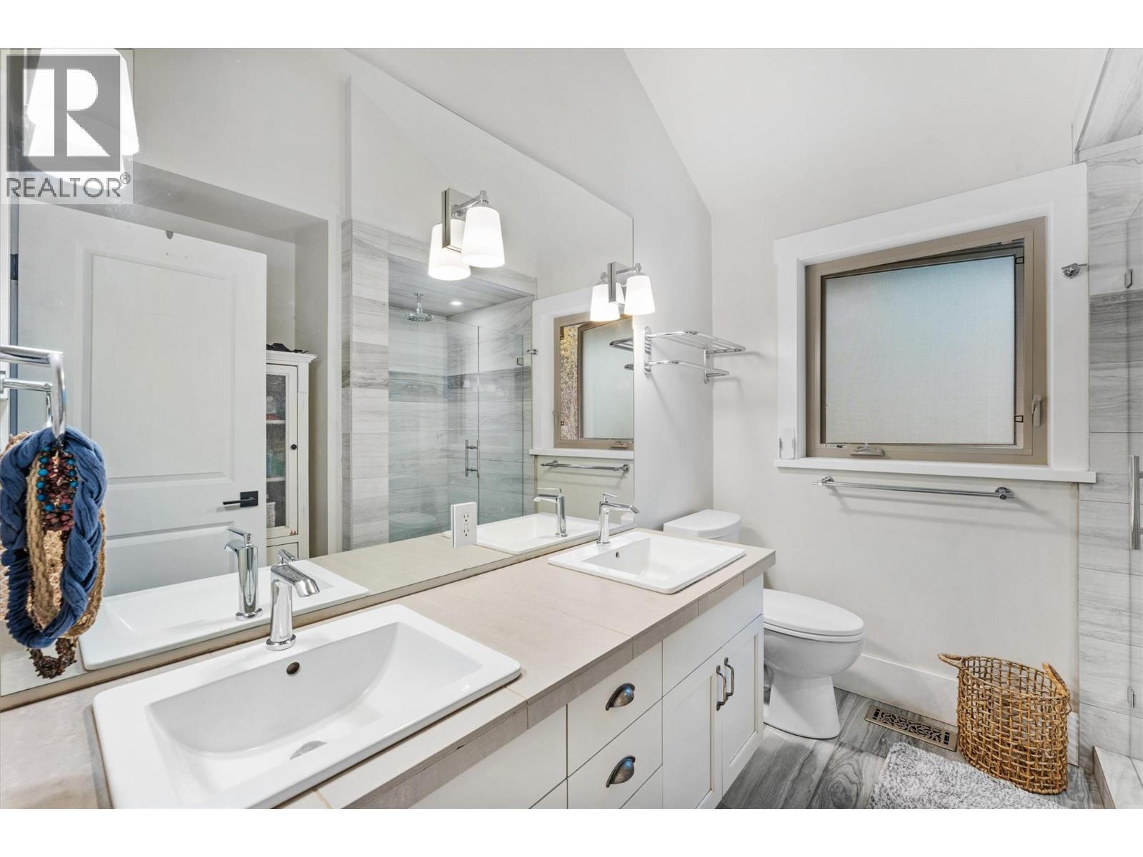 2150 Saucier Road. Kelowna, British Columbia