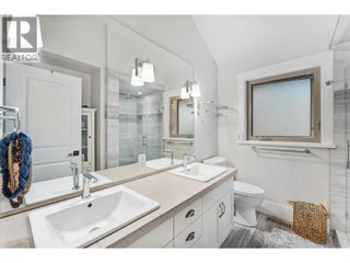 2150 Saucier Road. Kelowna, British Columbia