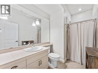 2150 Saucier Road. Kelowna, British Columbia