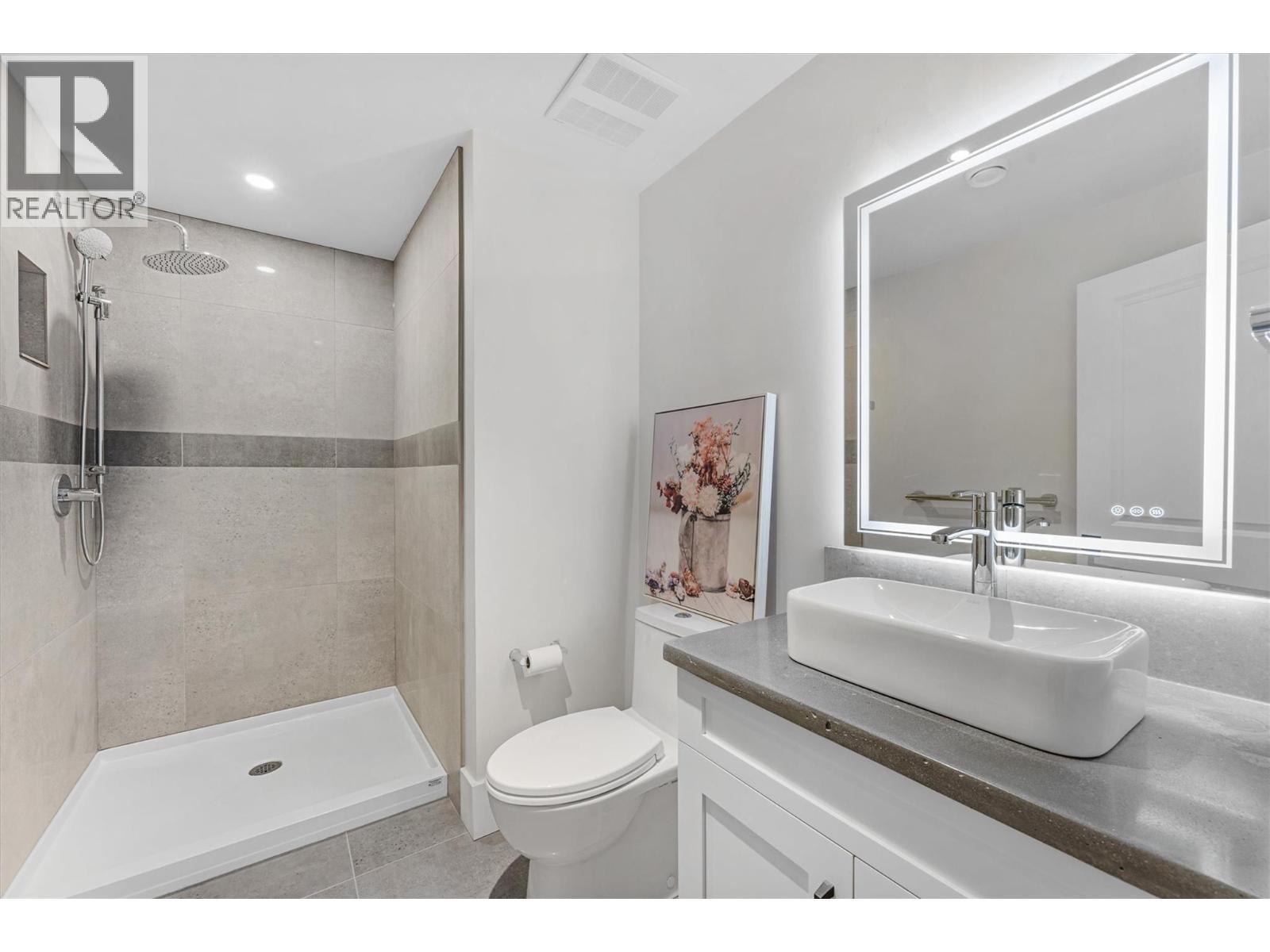 2150 Saucier Road. Kelowna, British Columbia