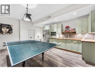 2150 Saucier Road. Kelowna, British Columbia