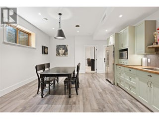 2150 Saucier Road. Kelowna, British Columbia