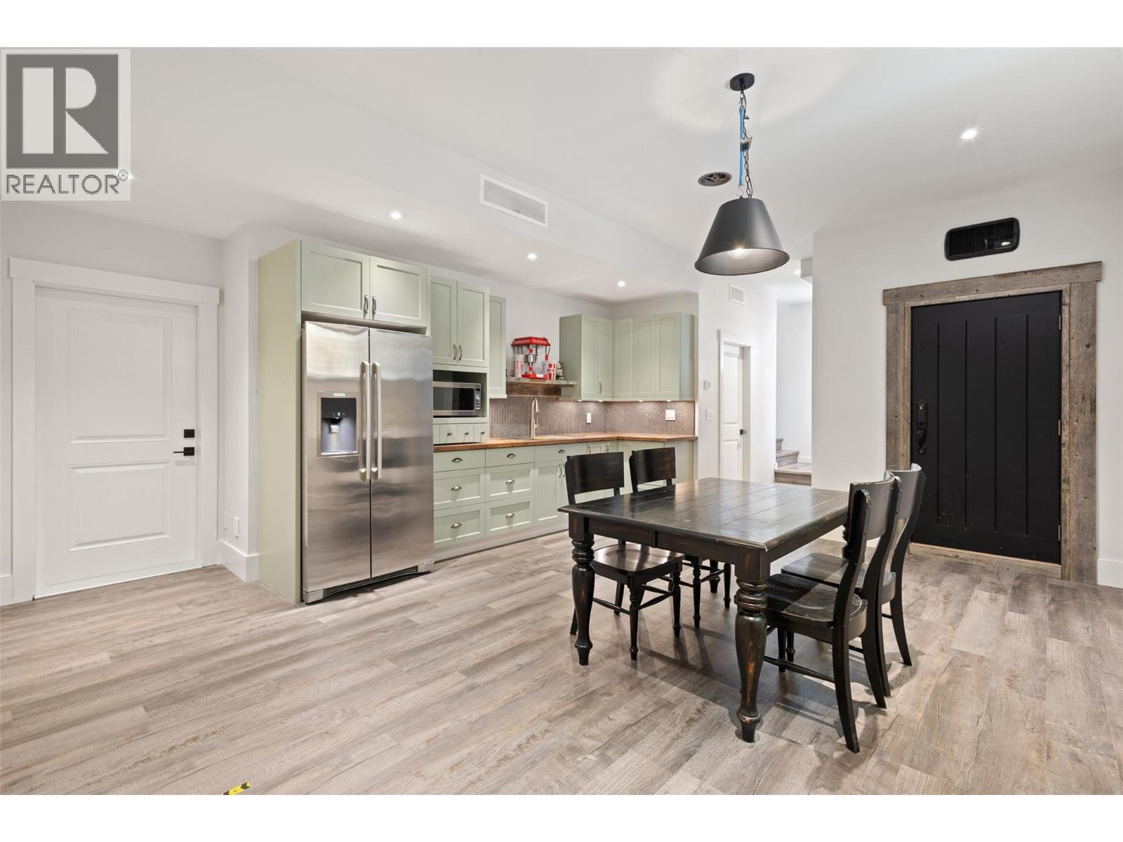 2150 Saucier Road. Kelowna, British Columbia