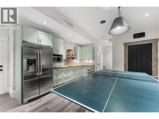 2150 Saucier Road. Kelowna, British Columbia