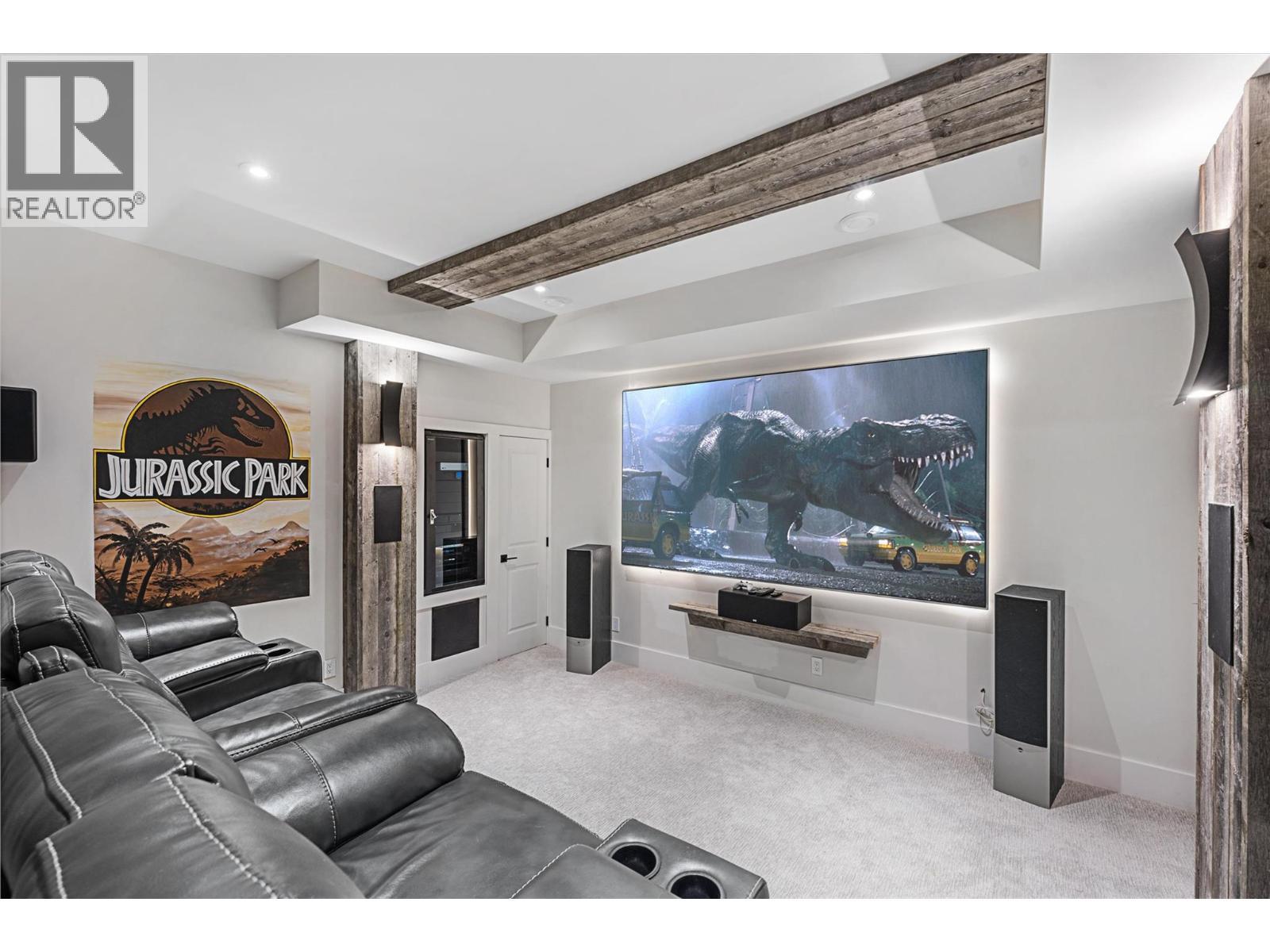 2150 Saucier Road. Kelowna, British Columbia