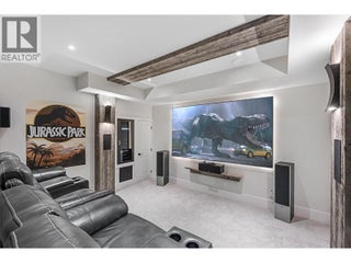 2150 Saucier Road. Kelowna, British Columbia