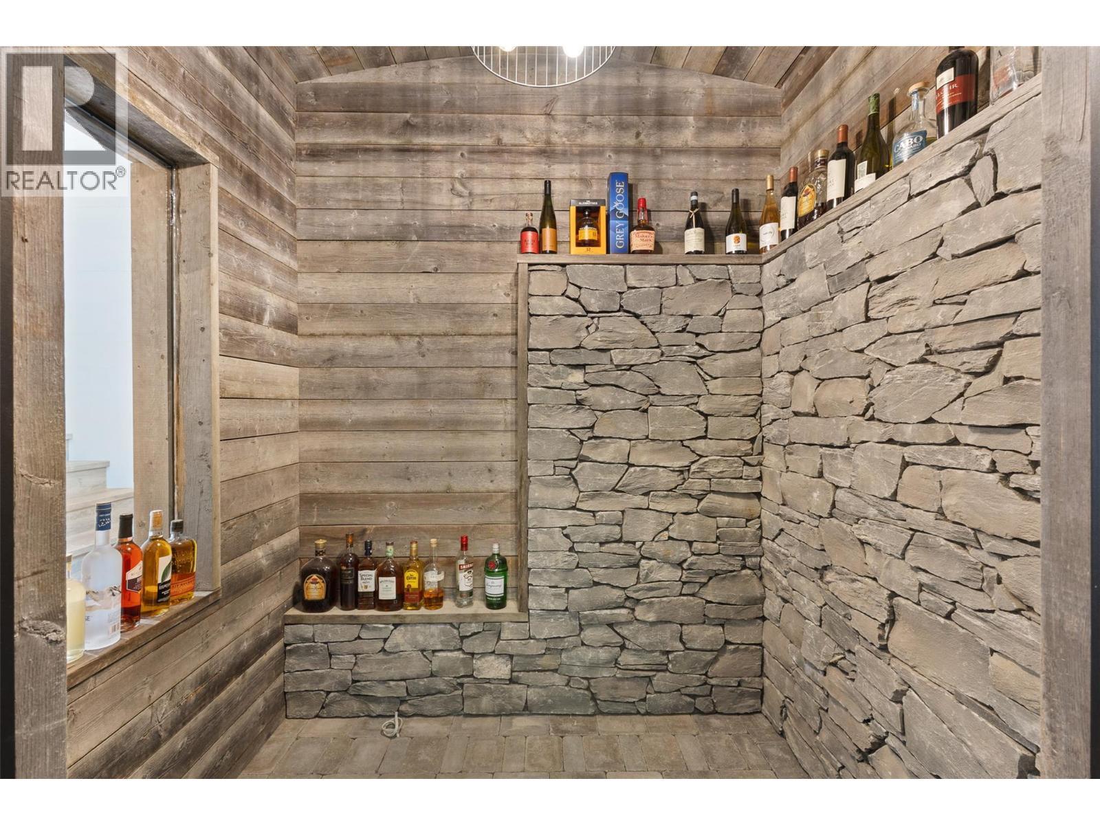 2150 Saucier Road. Kelowna, British Columbia