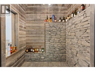 2150 Saucier Road. Kelowna, British Columbia