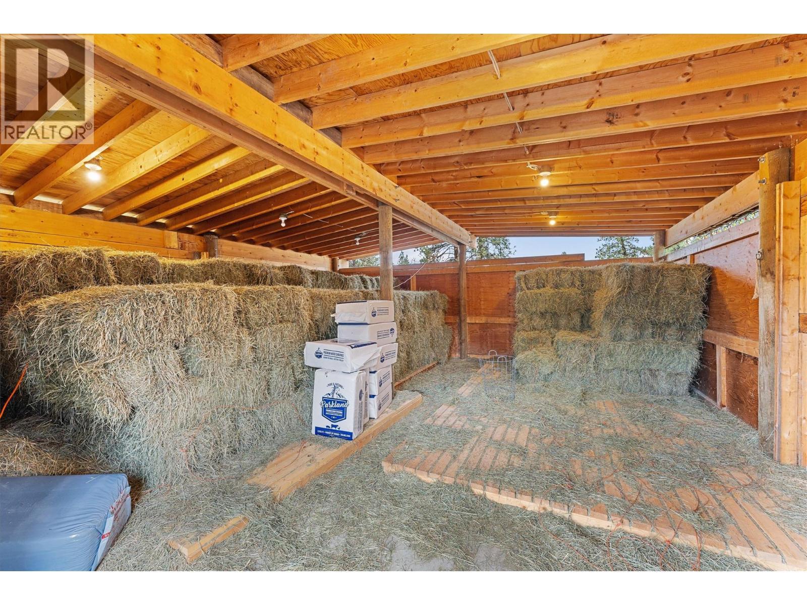 2150 Saucier Road. Kelowna, British Columbia