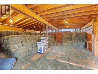 2150 Saucier Road. Kelowna, British Columbia