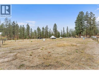 2150 Saucier Road. Kelowna, British Columbia