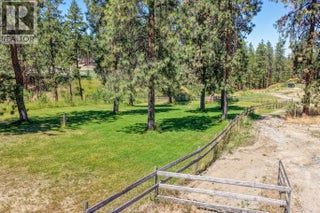 2150 Saucier Road. Kelowna, British Columbia