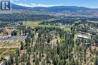 2150 Saucier Road. Kelowna, British Columbia