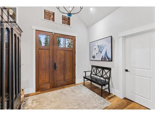 2150 Saucier Road. Kelowna, British Columbia