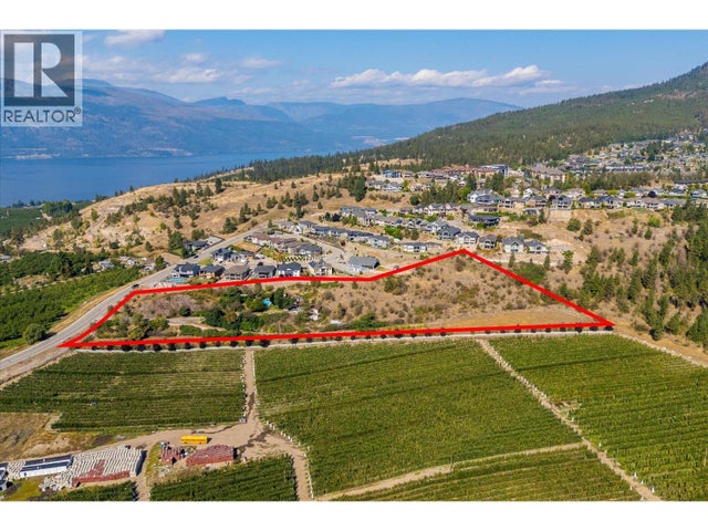 Photo of Listing #10362113