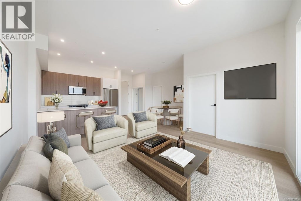 603 2770 Winster Road, Langford