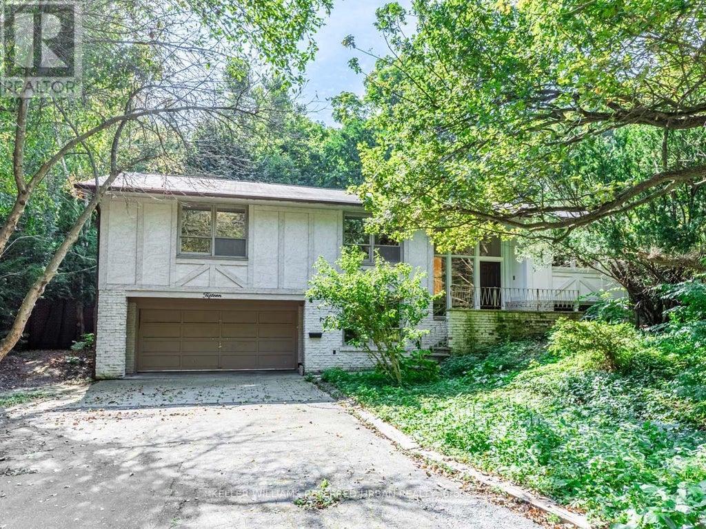 15 York Valley Crescent, Toronto (bridle Path-Sunnybrook-York Mills)