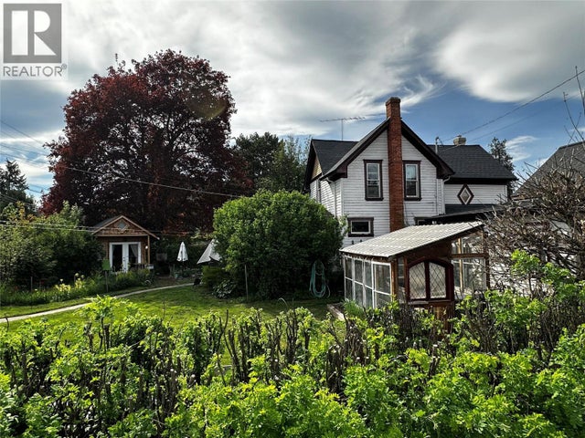 Photo of Listing #10362284