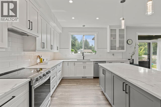 1441 20 Avenue Se Unit# 1, Salmon Arm