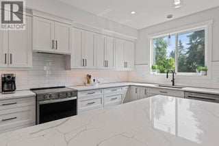 1441 20 Avenue Se Unit# 1. Salmon Arm, British Columbia