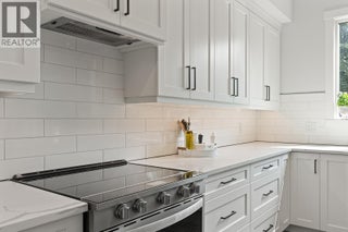 1441 20 Avenue Se Unit# 1. Salmon Arm, British Columbia