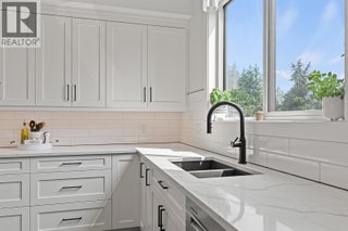 1441 20 Avenue Se Unit# 1. Salmon Arm, British Columbia