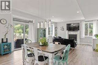 1441 20 Avenue Se Unit# 1. Salmon Arm, British Columbia