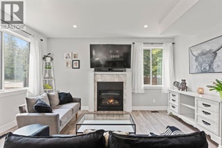 1441 20 Avenue Se Unit# 1. Salmon Arm, British Columbia