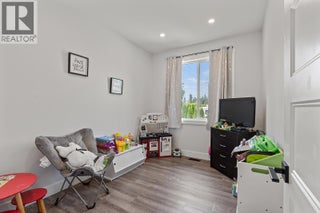 1441 20 Avenue Se Unit# 1. Salmon Arm, British Columbia