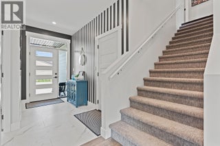 1441 20 Avenue Se Unit# 1. Salmon Arm, British Columbia