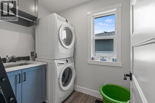 1441 20 Avenue Se Unit# 1. Salmon Arm, British Columbia