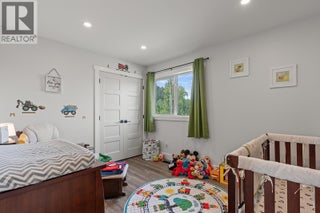 1441 20 Avenue Se Unit# 1. Salmon Arm, British Columbia