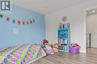 1441 20 Avenue Se Unit# 1. Salmon Arm, British Columbia